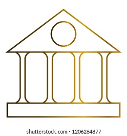 home icon vector