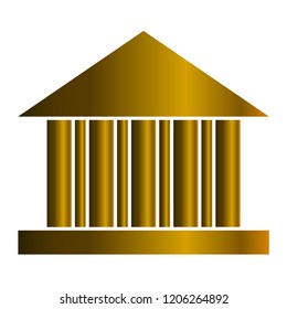 home icon vector