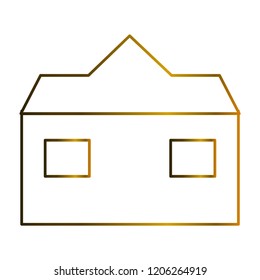 home icon vector