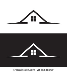 Página inicial ícone design de arte vetorial