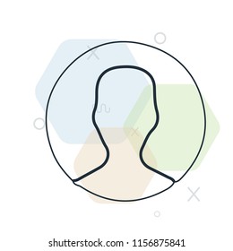 Home icon vector can be used as png, Home