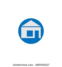 Startsymbol, Vektorgrafik-Design
