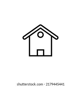 home icon vector design templates 