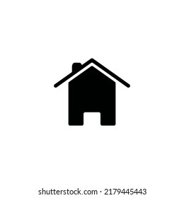 home icon vector design templates 