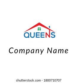 Home icon vector. House. Enter, welcome concept. Building sign Isolated on white background. 