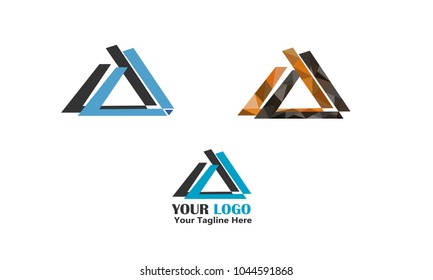 home icon vector illustration logo designer interior isolated