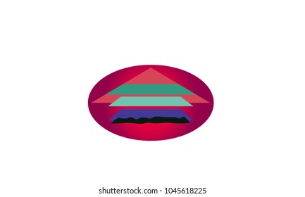 home  icon vector illustration logo designer interior isolated