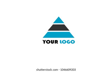 home icon vector illustration logo designer interior