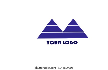home icon vector illustration logo designer interior