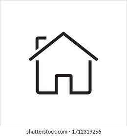 Home Icons Free Vector Download Png Svg Gif