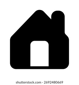 Ilustración de diseño de símbolo de Vector de icono