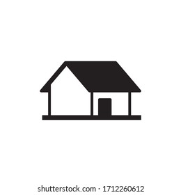 Vektorillustration-Symbol-Vorlage