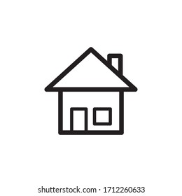 Vektorillustration-Symbol-Vorlage