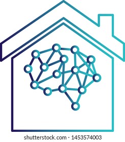  Home icon for your project 
