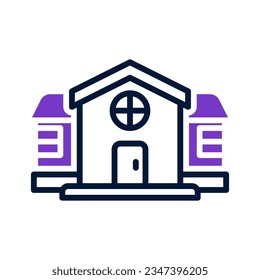 home icon for your website, mobile, presentation, and logo design.