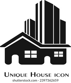 Home icon,amazing home,house,house icon,unique house icon