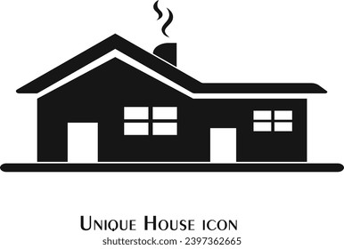 Home icon,amazing home,house,house icon,unique house icon