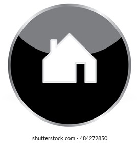 Home Icons