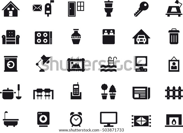 HOME\
icons