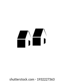 icono del hogar,mejor icono plano del vector.