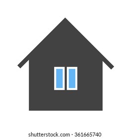 Home II, House