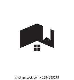 House Plan Linear Icon House Plan Stock Vector (Royalty Free ...