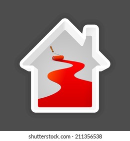 Home Improvement