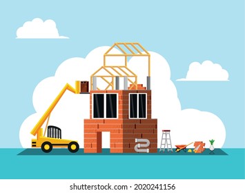 home improvement construction machine and tools