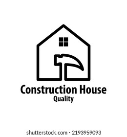 Home Improvement Ideas Logo. Tool Icon. Roof Repair Logo. Home Sign Repair. Home Improvement Icon.