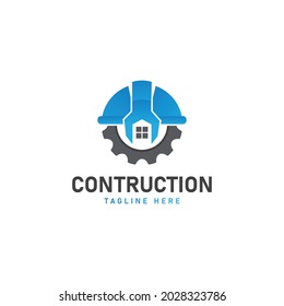 Diseño de plantillas de logotipos para mejoras en el hogar