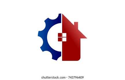 Home industry