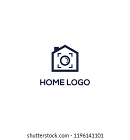 home inspection logo