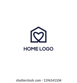 home inspection logo