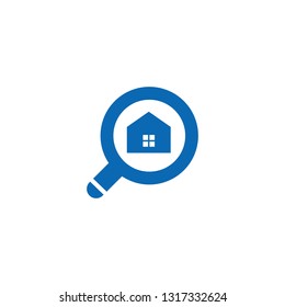 home inspection logo