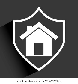 home insurance