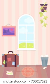 Home Interior