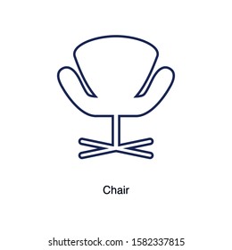 Home Interior Design Icon Chair 260nw 1582337815 