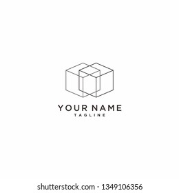 Home Interior Logo