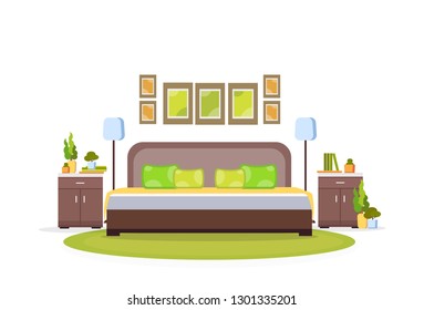   Home Interior, room