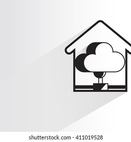 home internet 