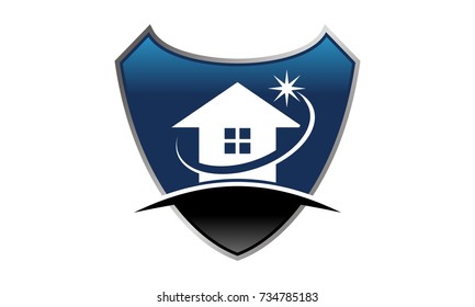 Home Investment Insurance