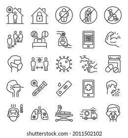 Home isolation guidance and precautions when unwell, suspected or confirmed cases, for Adults with Coronavirus COVID-19