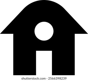 Home is Just One Click