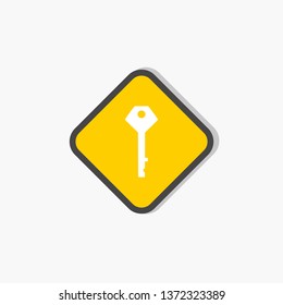 home key icon