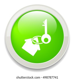 home key icon
