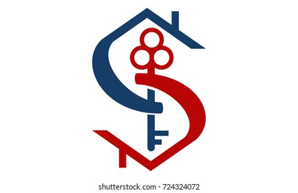 Home and Key Success 