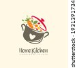 kitchen logos