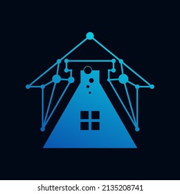 home labs
two elements namely laboratory glass and home