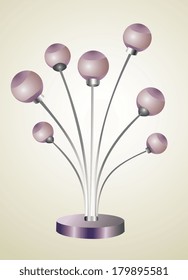 home lamp 