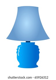 Home lamp